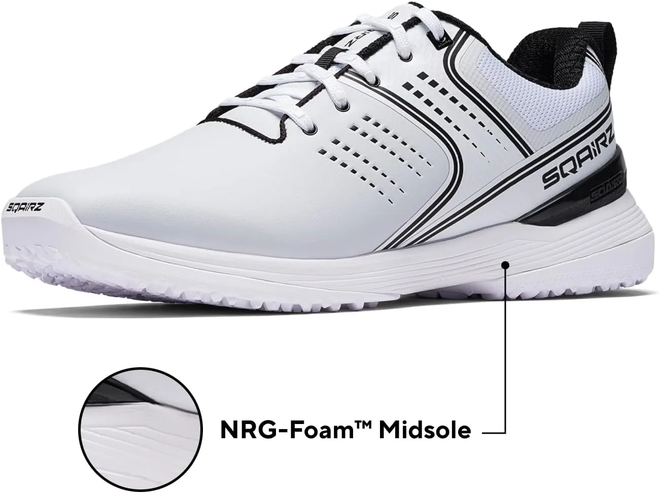 SQAIRZ GFP Baseball Turf Trainer Shoes Men, Baseball Cleats Men, Turf Shoes, Turf Cleats, Softball Turf Shoe