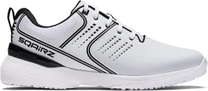 SQAIRZ GFP Baseball Turf Trainer Shoes Men, Baseball Cleats Men, Turf Shoes, Turf Cleats, Softball Turf Shoe