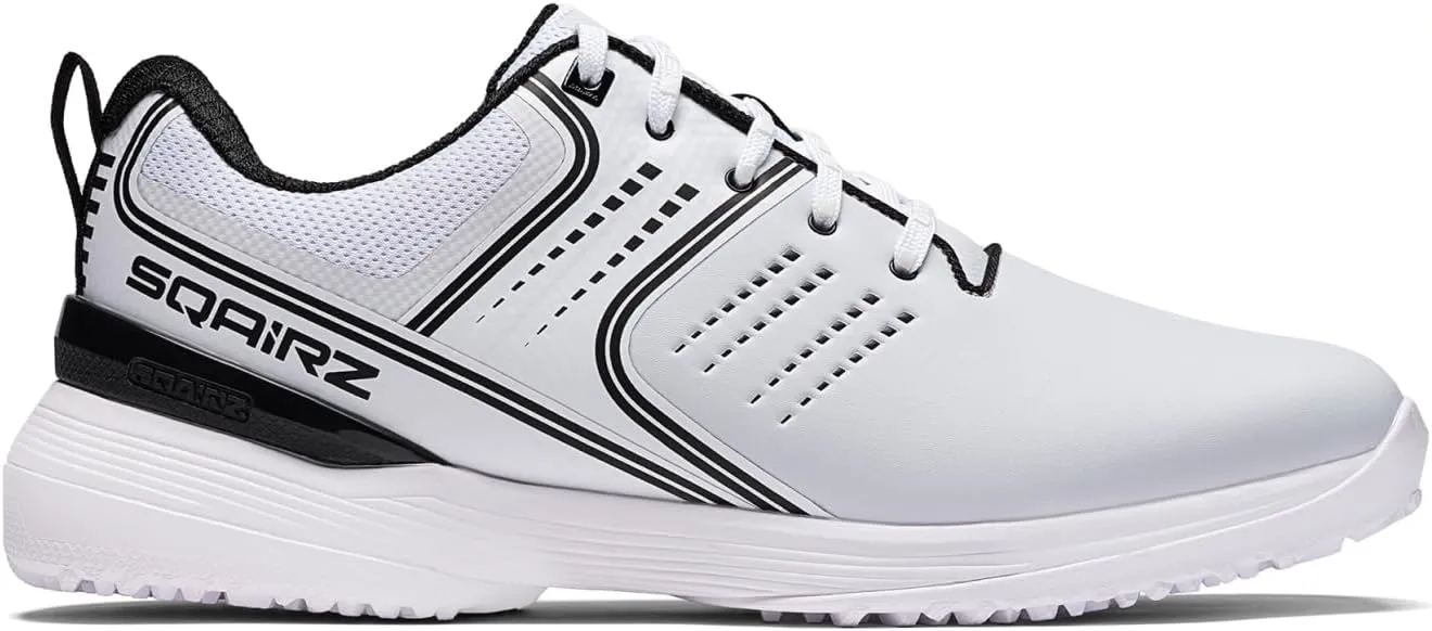 SQAIRZ GFP Baseball Turf Trainer Shoes Men, Baseball Cleats Men, Turf Shoes, Turf Cleats, Softball Turf Shoe