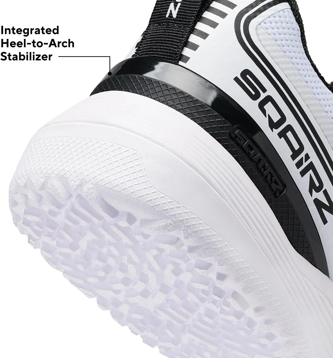 SQAIRZ GFP Baseball Turf Trainer Shoes Men, Baseball Cleats Men, Turf Shoes, Turf Cleats, Softball Turf Shoe