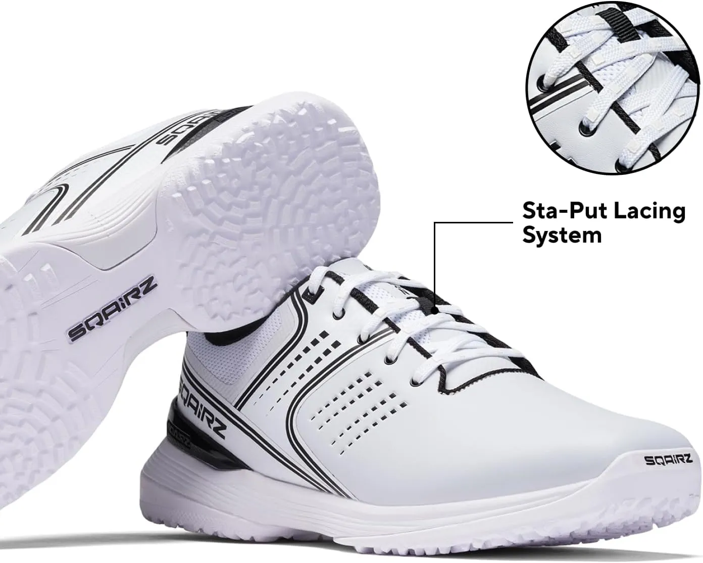 SQAIRZ GFP Baseball Turf Trainer Shoes Men, Baseball Cleats Men, Turf Shoes, Turf Cleats, Softball Turf Shoe