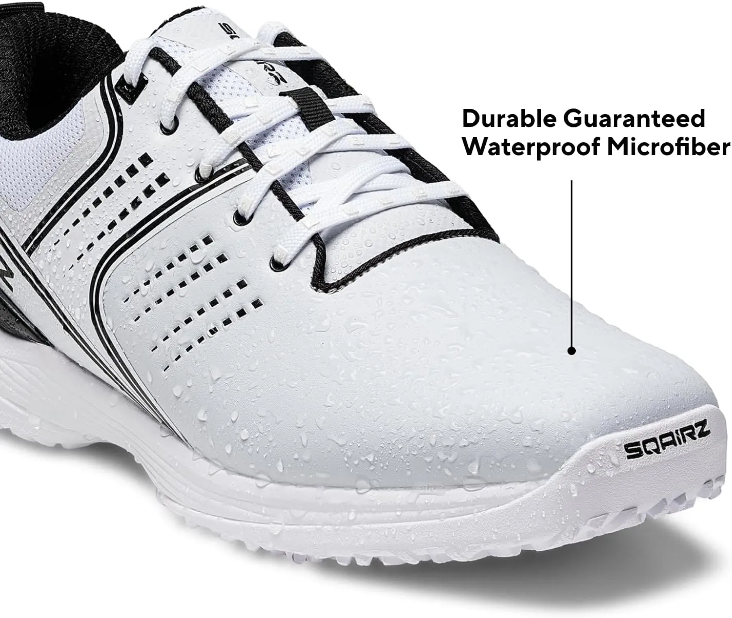 SQAIRZ GFP Baseball Turf Trainer Shoes Men, Baseball Cleats Men, Turf Shoes, Turf Cleats, Softball Turf Shoe
