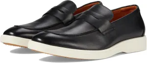 Stacy Adams Men's Spencer Penny Slip on Loafer