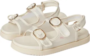Steve Madden Girl's Kit (Toddler/Little Kid) Sandal