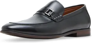 Steve Madden Men's Adair Loafer