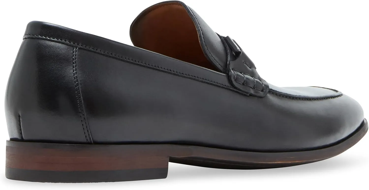 Steve Madden Men's Adair Loafer