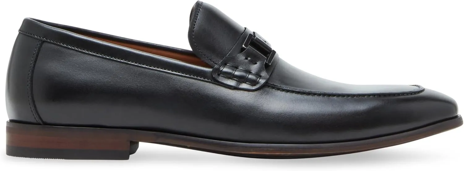 Steve Madden Men's Adair Loafer