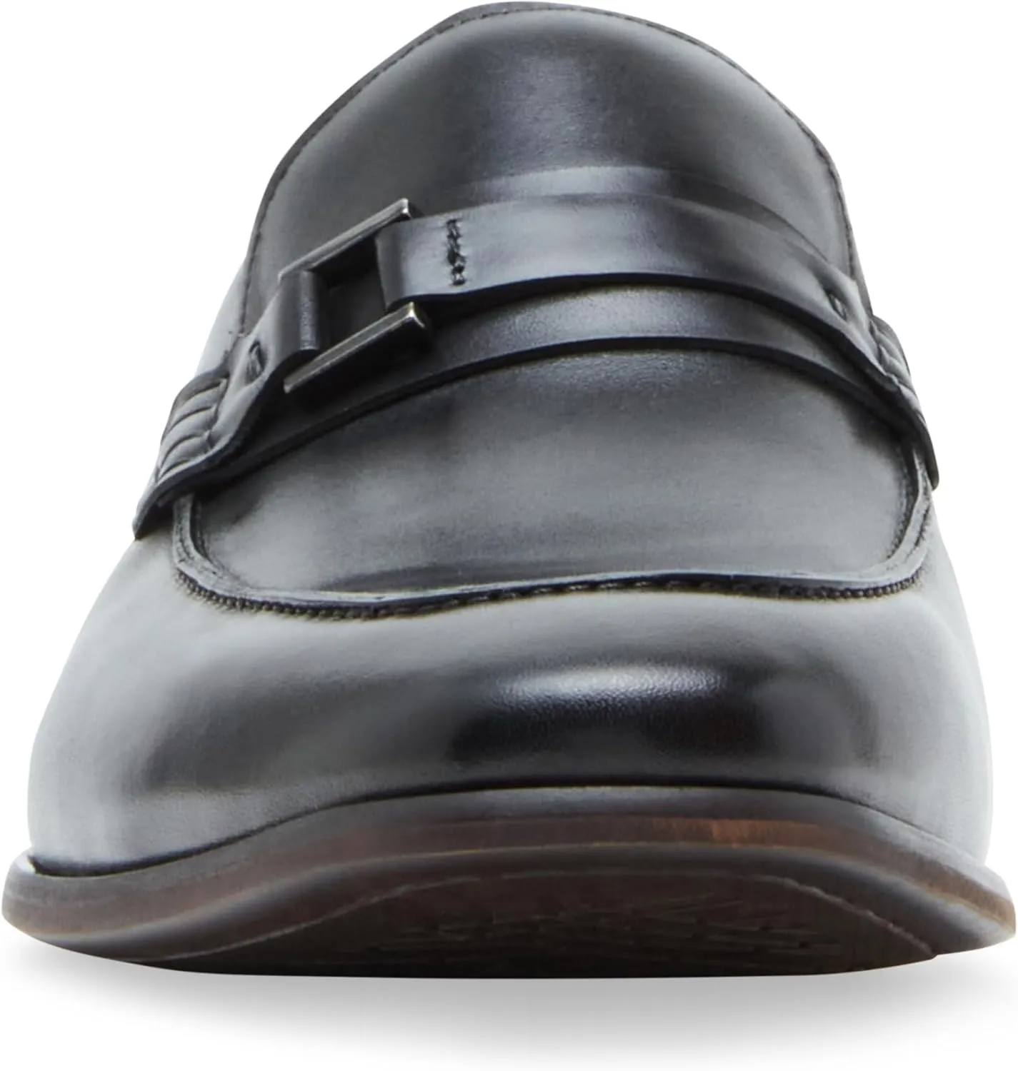 Steve Madden Men's Adair Loafer
