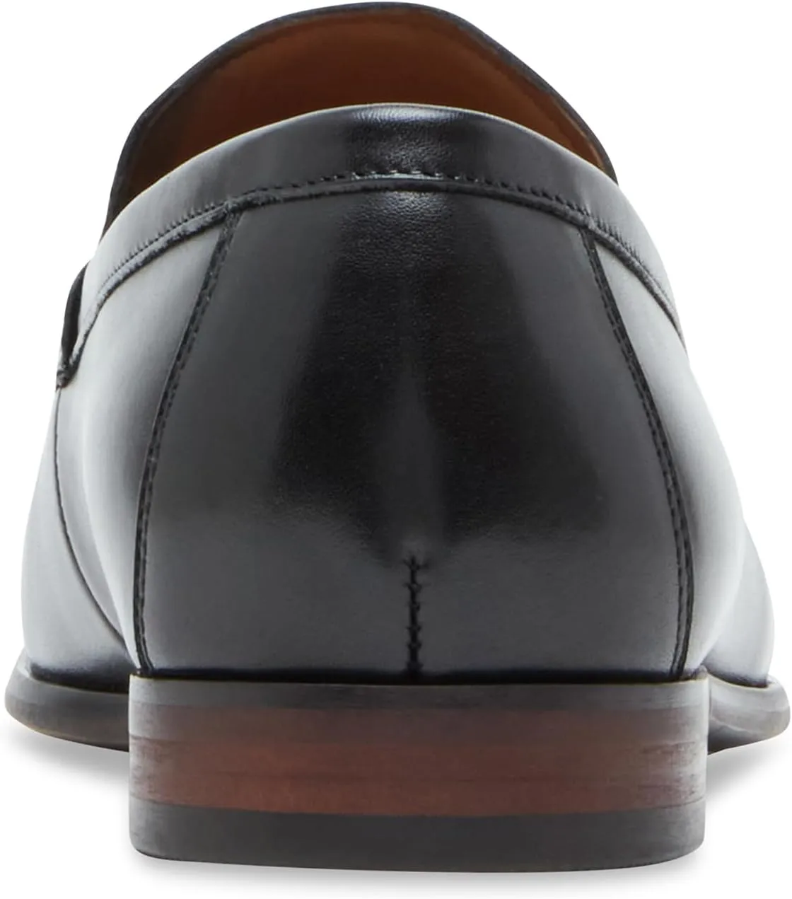Steve Madden Men's Adair Loafer