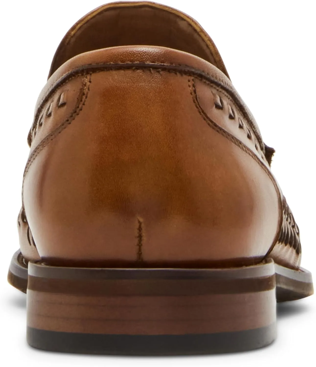 Steve Madden Men's Gramada Driving Style Loafer