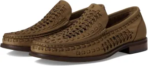 Steve Madden Men's Gramada Driving Style Loafer