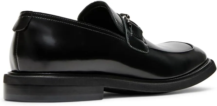 Steve Madden Men's Paulson Loafer