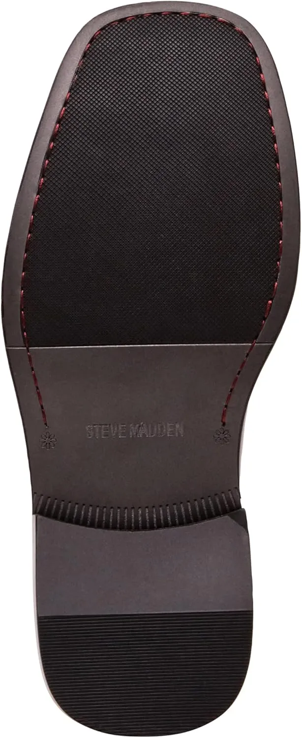 Steve Madden Men's Paulson Loafer