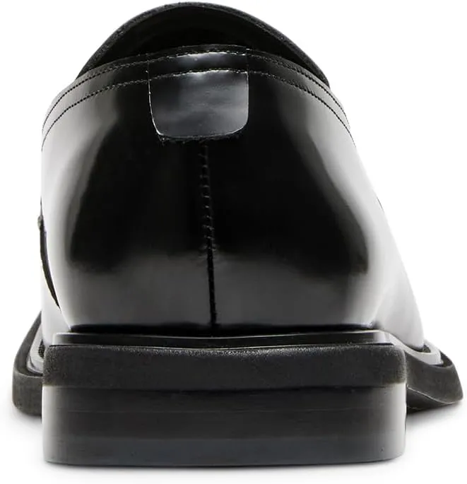 Steve Madden Men's Paulson Loafer