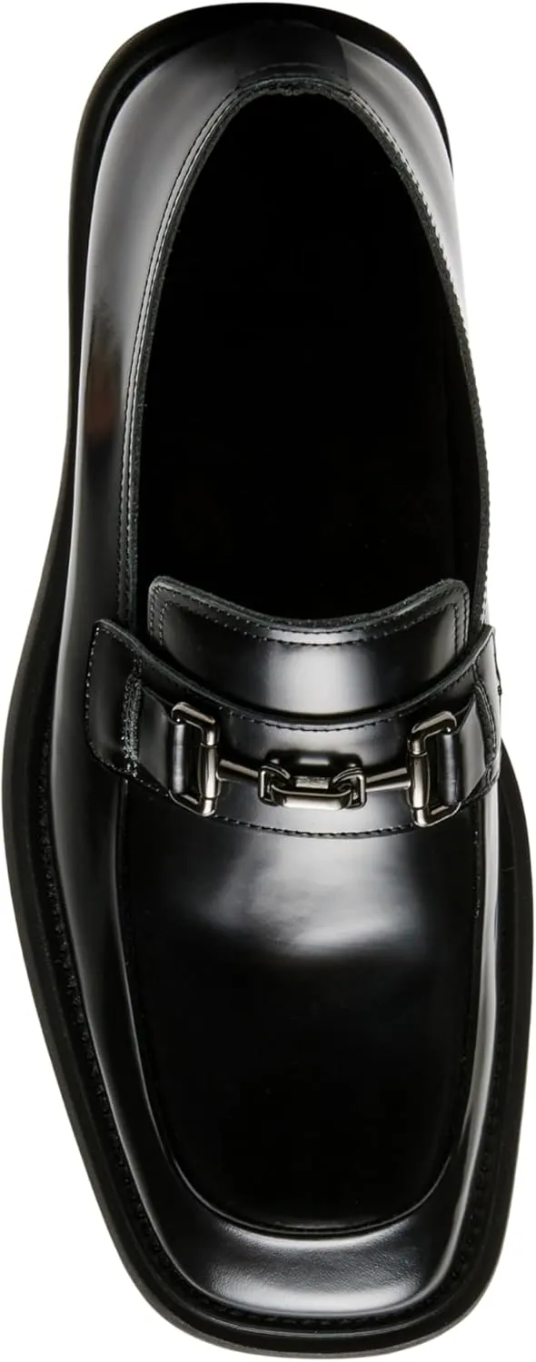Steve Madden Men's Paulson Loafer