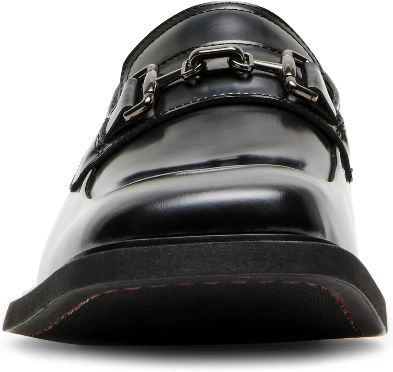 Steve Madden Men's Paulson Loafer