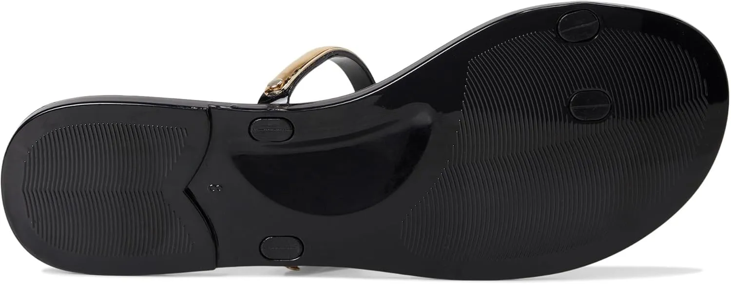 Steve Madden Women's Fuze Slide Sandal
