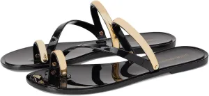 Steve Madden Women's Fuze Slide Sandal