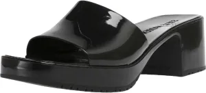 Steve Madden Women's Harlin Heeled Sandal