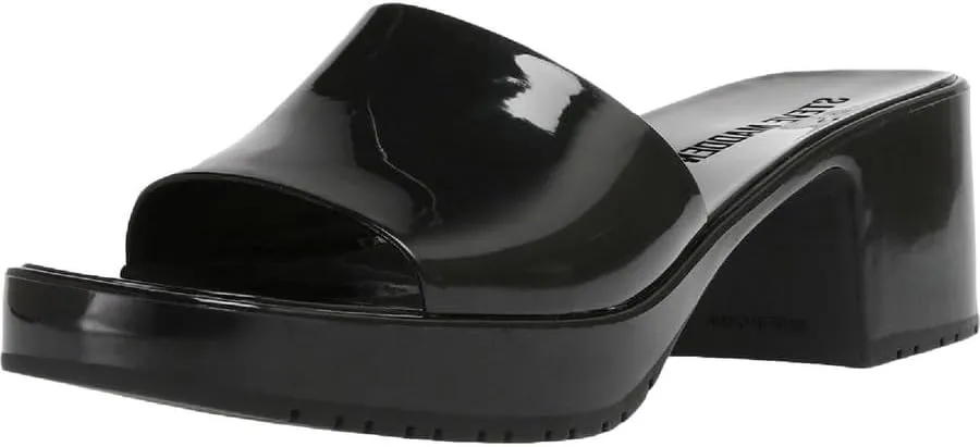 Steve Madden Women's Harlin Heeled Sandal