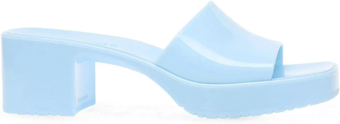 Steve Madden Women's Harlin Heeled Sandal