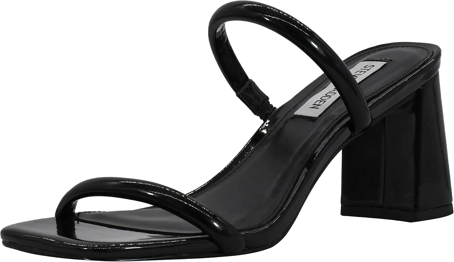 Steve Madden Women's Lilah Heeled Sandal
