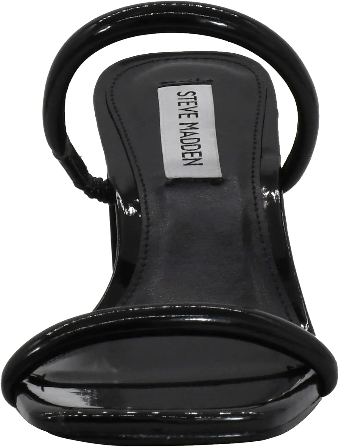 Steve Madden Women's Lilah Heeled Sandal