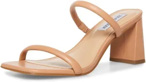 Steve Madden Women's Lilah Heeled Sandal