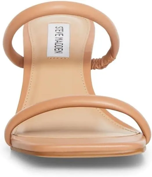 Steve Madden Women's Lilah Heeled Sandal