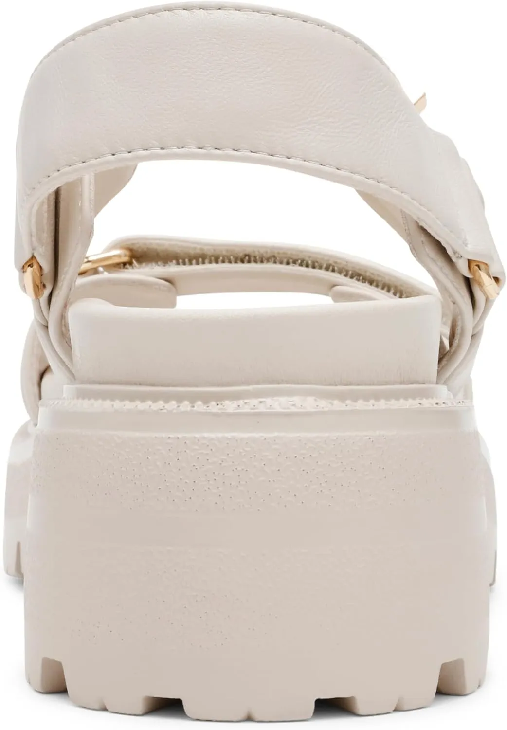 Steve Madden Women's Supermona Sandal