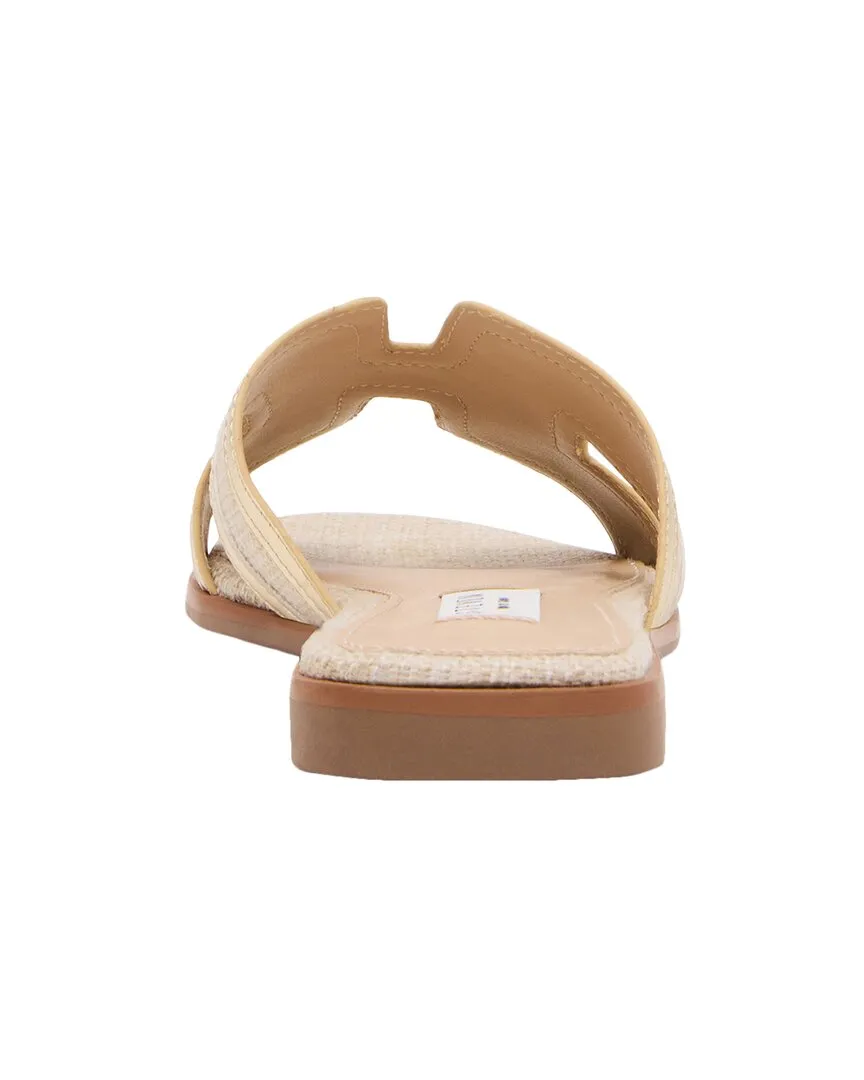STEVEN By Steve Madden Eadie O Sandal
