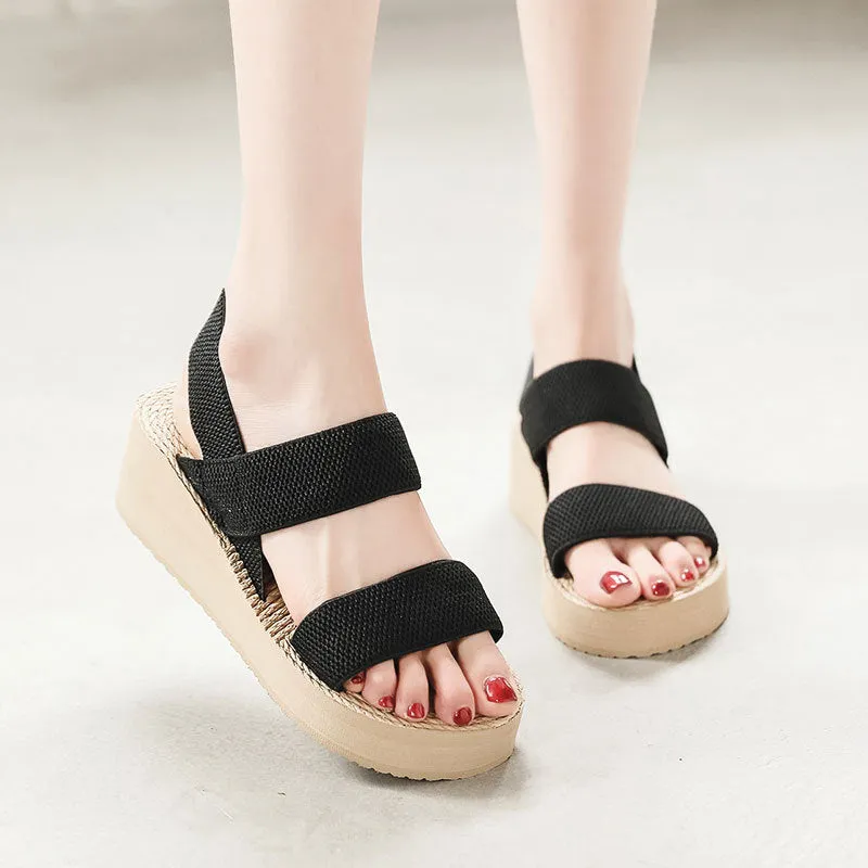 Stylish Sandal for Women - Xena
