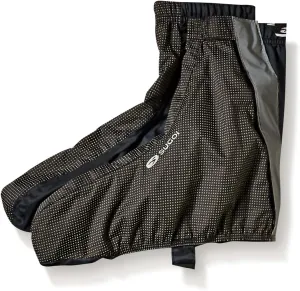 SUGOi, Zap Bootie
