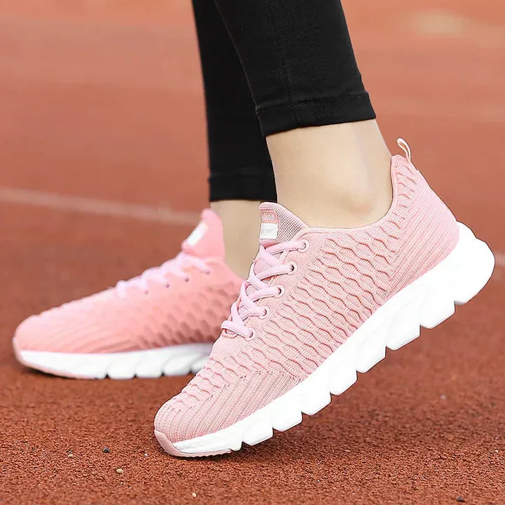 Supportive and versatile orthopedic footwear