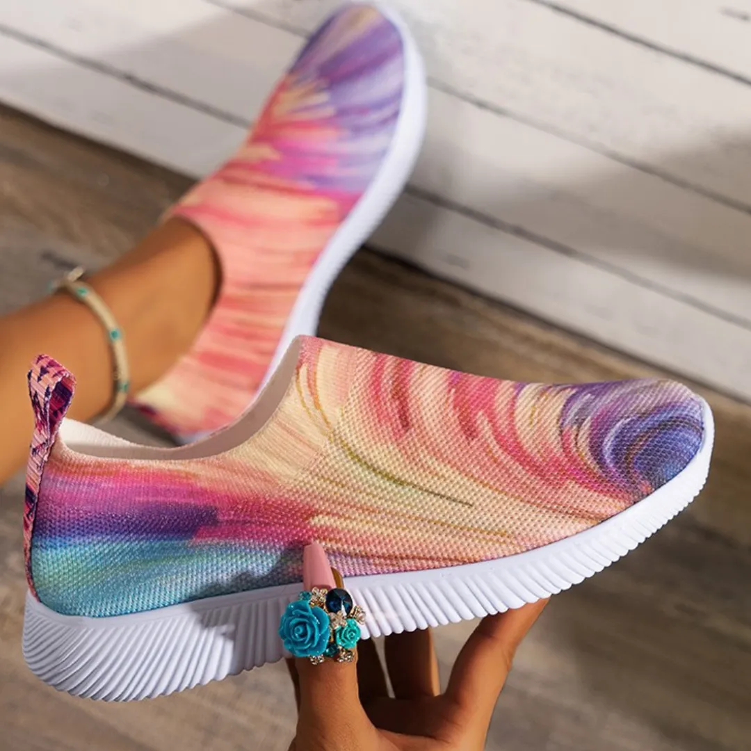 Supportive and versatile orthopedic Shoes