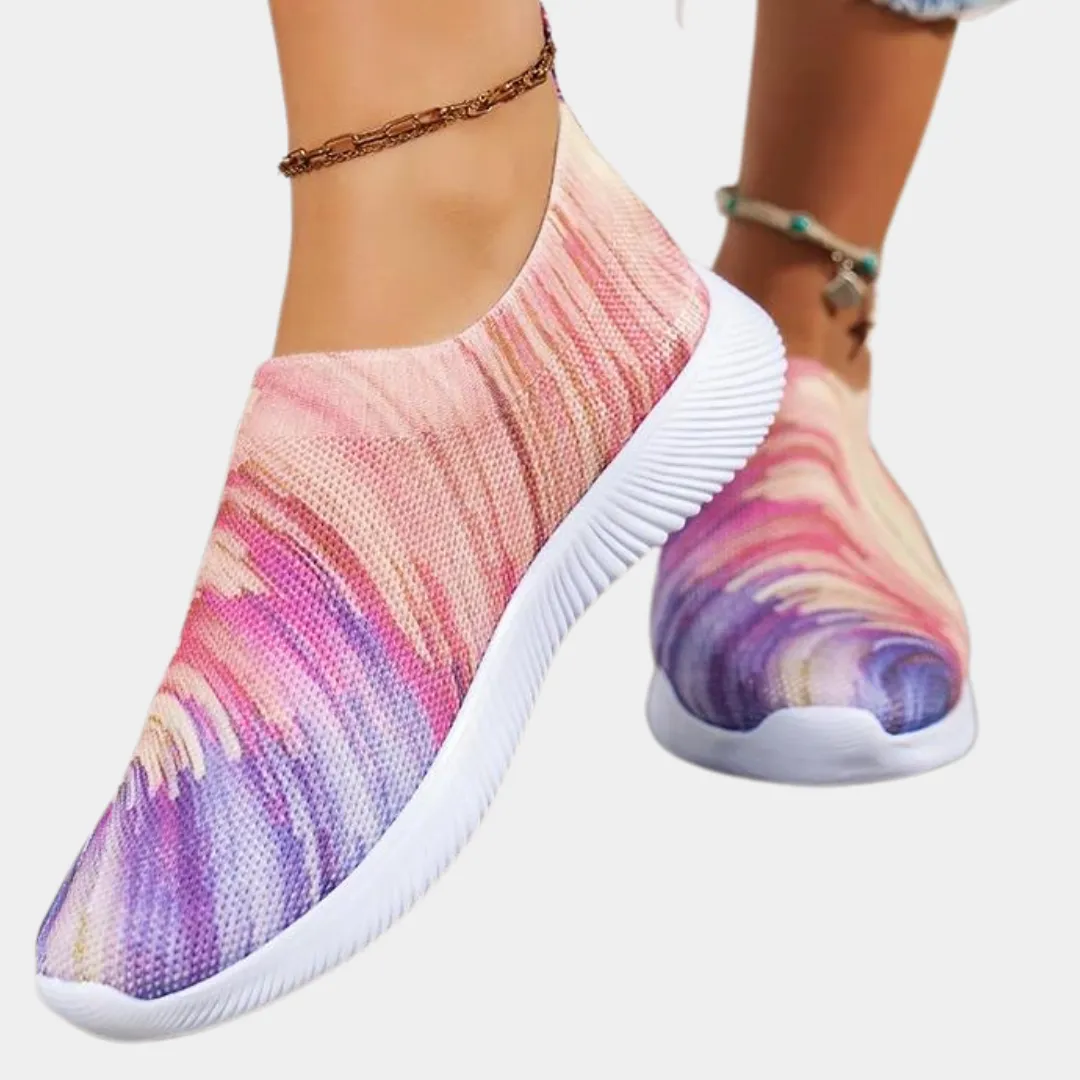 Supportive and versatile orthopedic Shoes