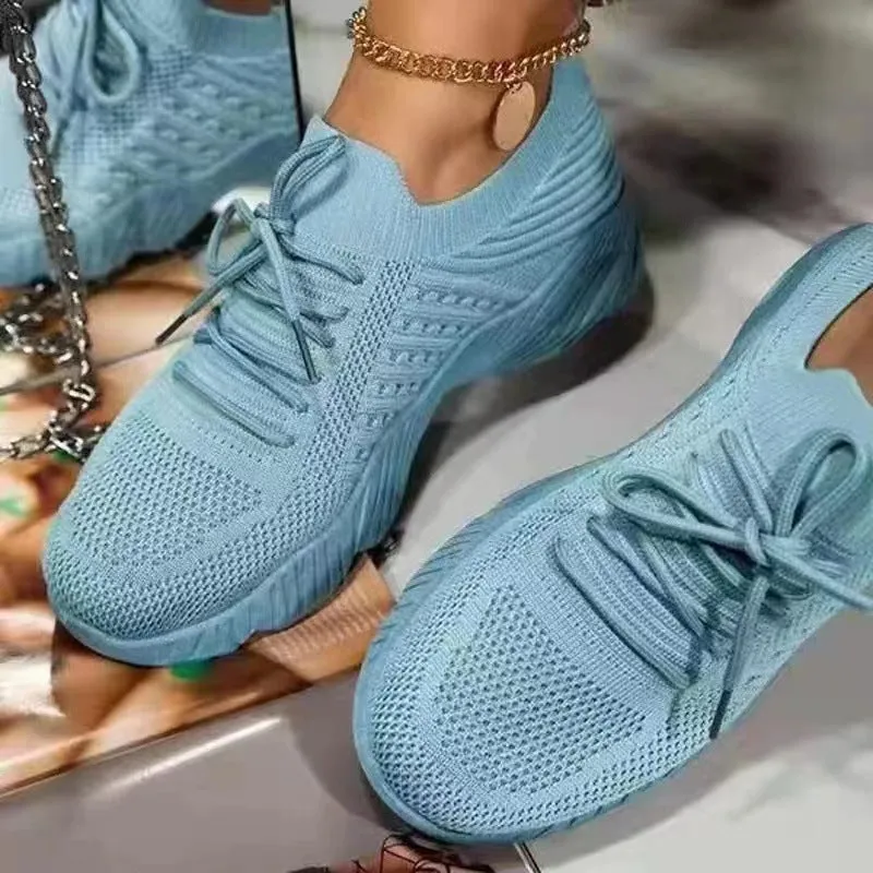 Supportive and versatile orthopedic Sneakers