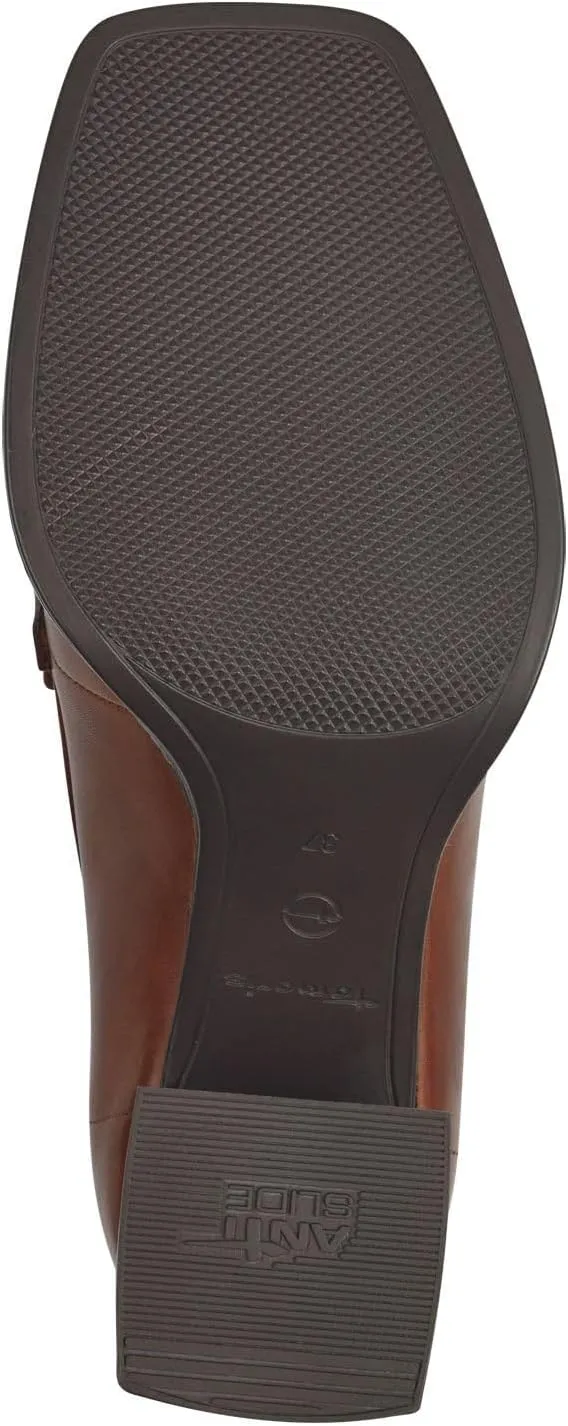 Tamaris Women's Loafer