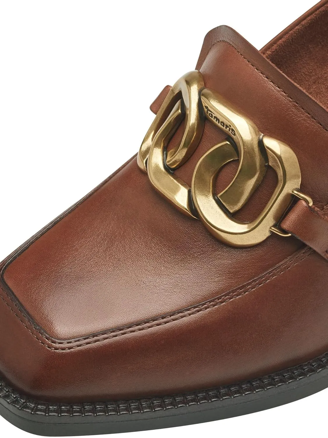 Tamaris Women's Loafer