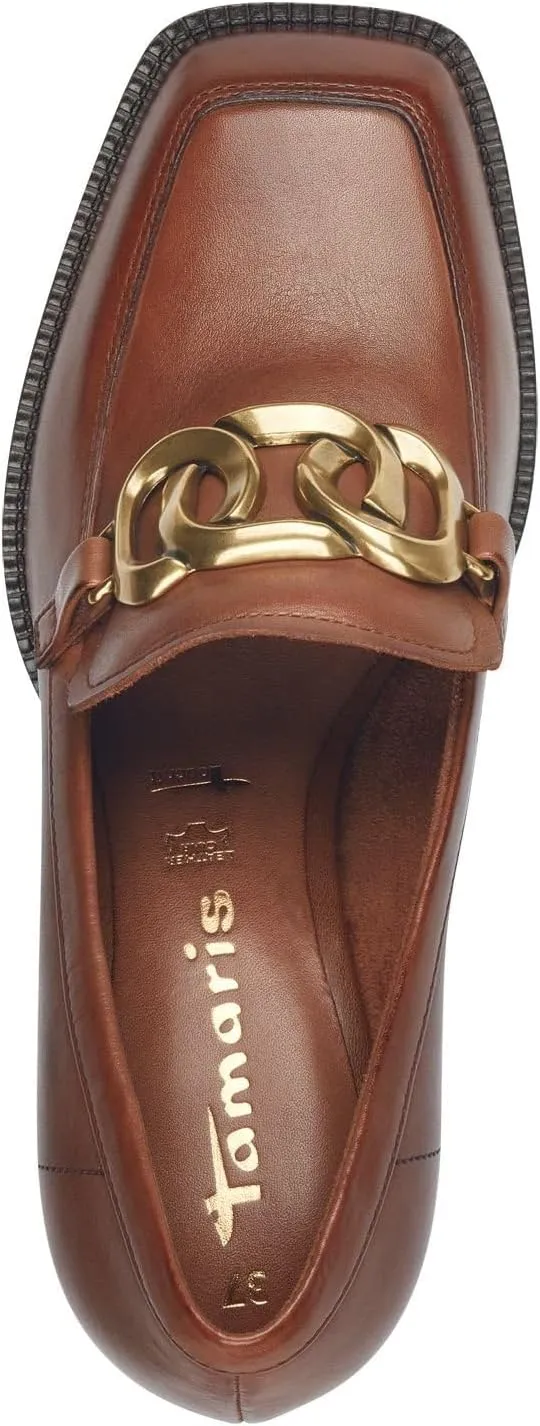 Tamaris Women's Loafer