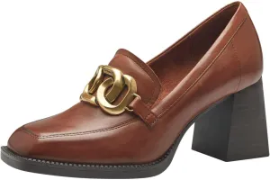 Tamaris Women's Loafer