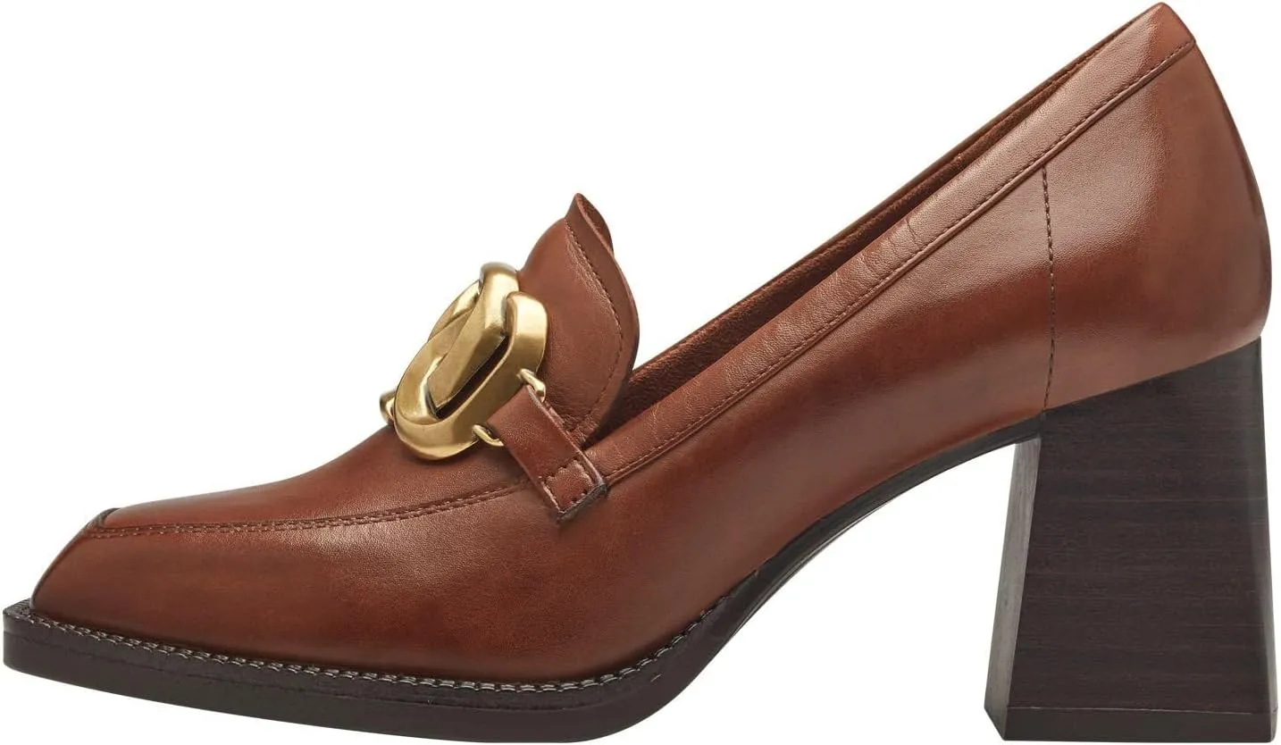 Tamaris Women's Loafer