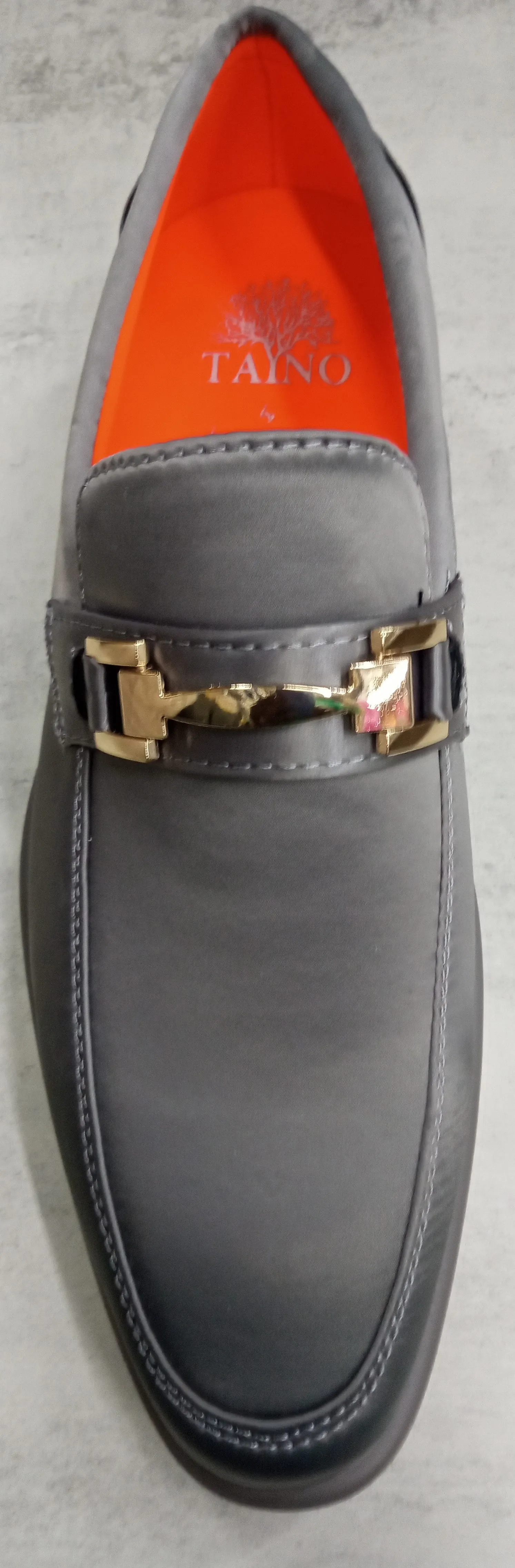 Tayno Casual Loafer