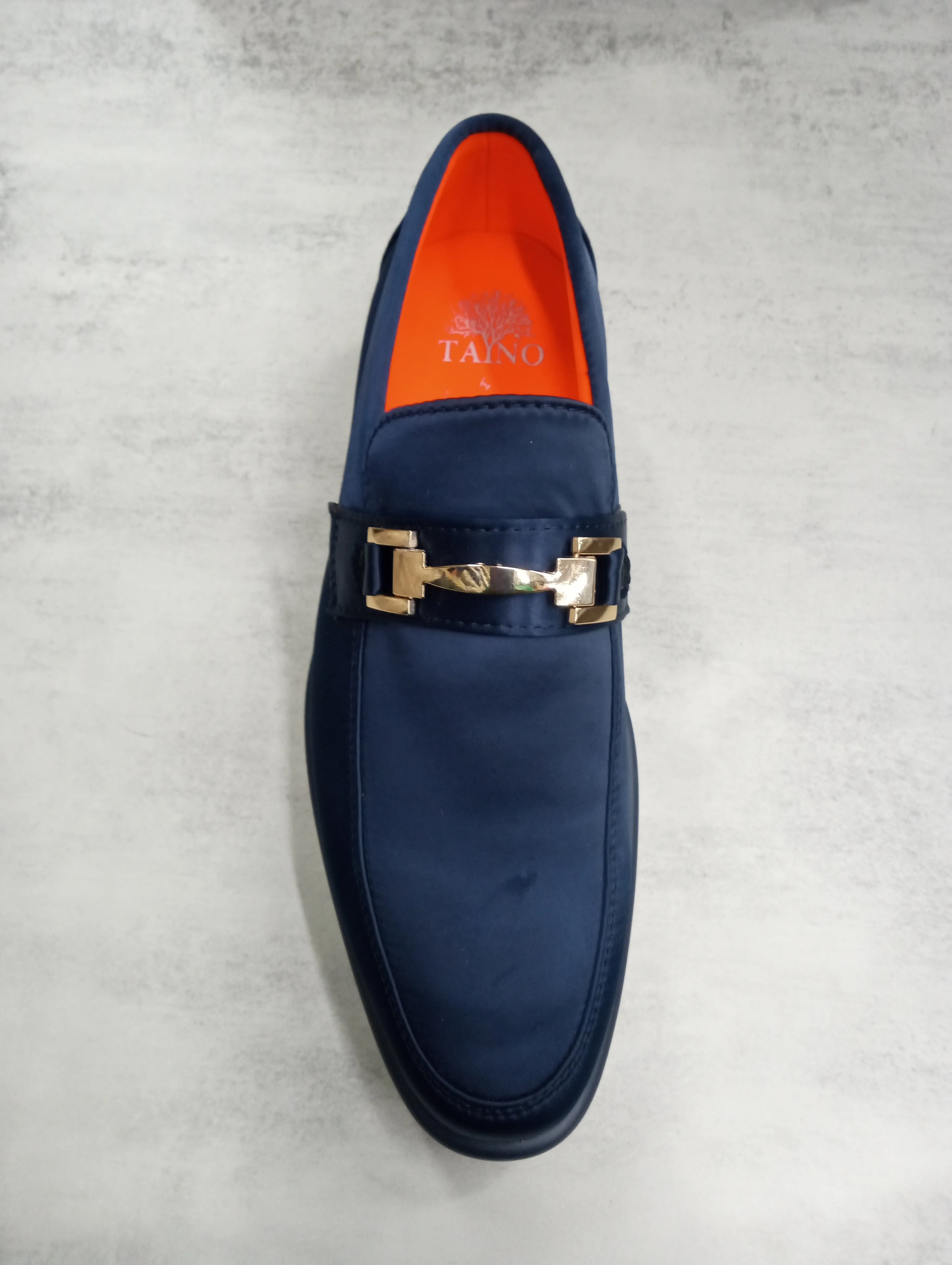 Tayno Casual Loafer