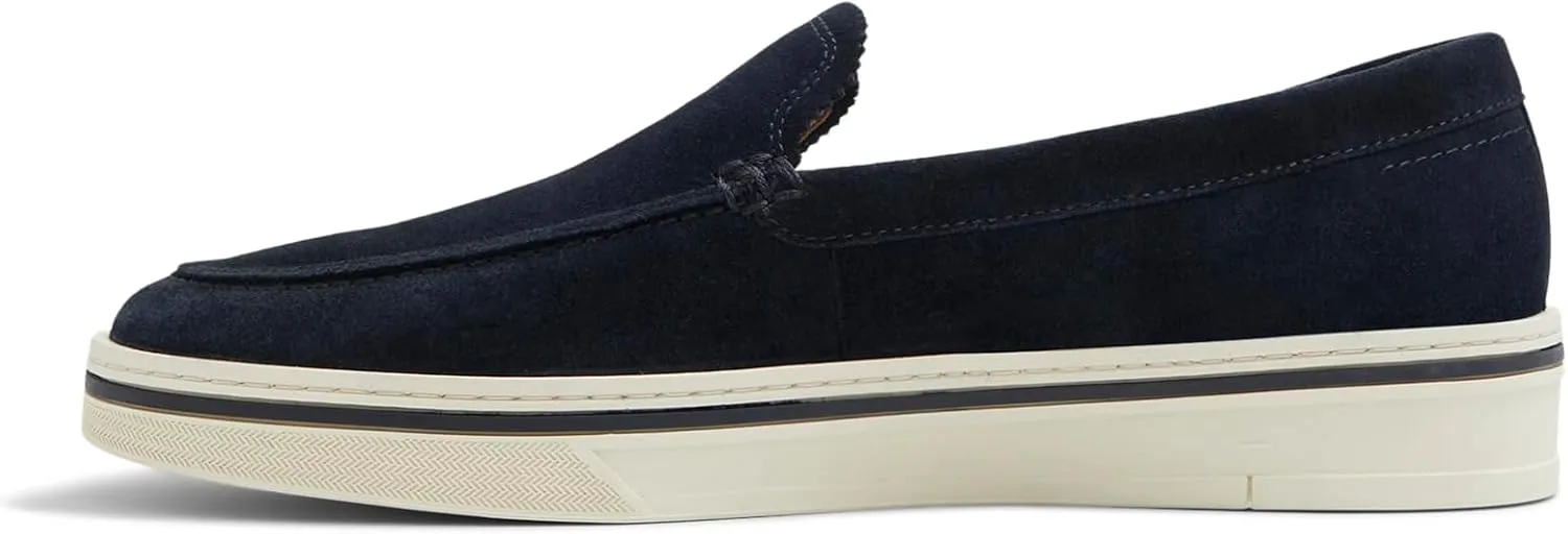 Ted Baker Men's Hampshire Loafer
