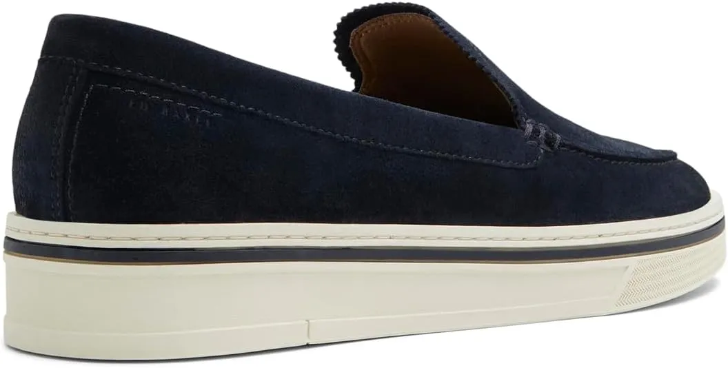 Ted Baker Men's Hampshire Loafer