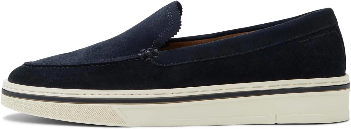 Ted Baker Men's Hampshire Loafer