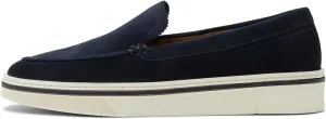 Ted Baker Men's Hampshire Loafer