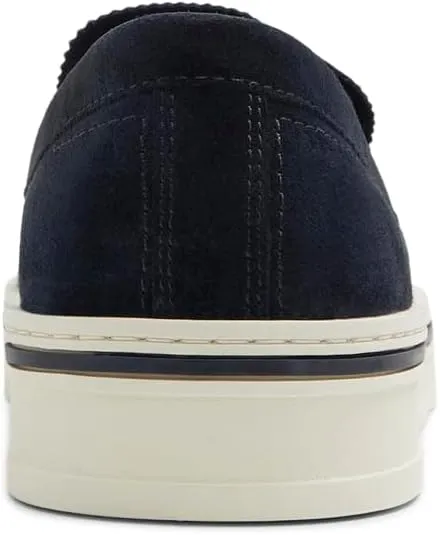Ted Baker Men's Hampshire Loafer