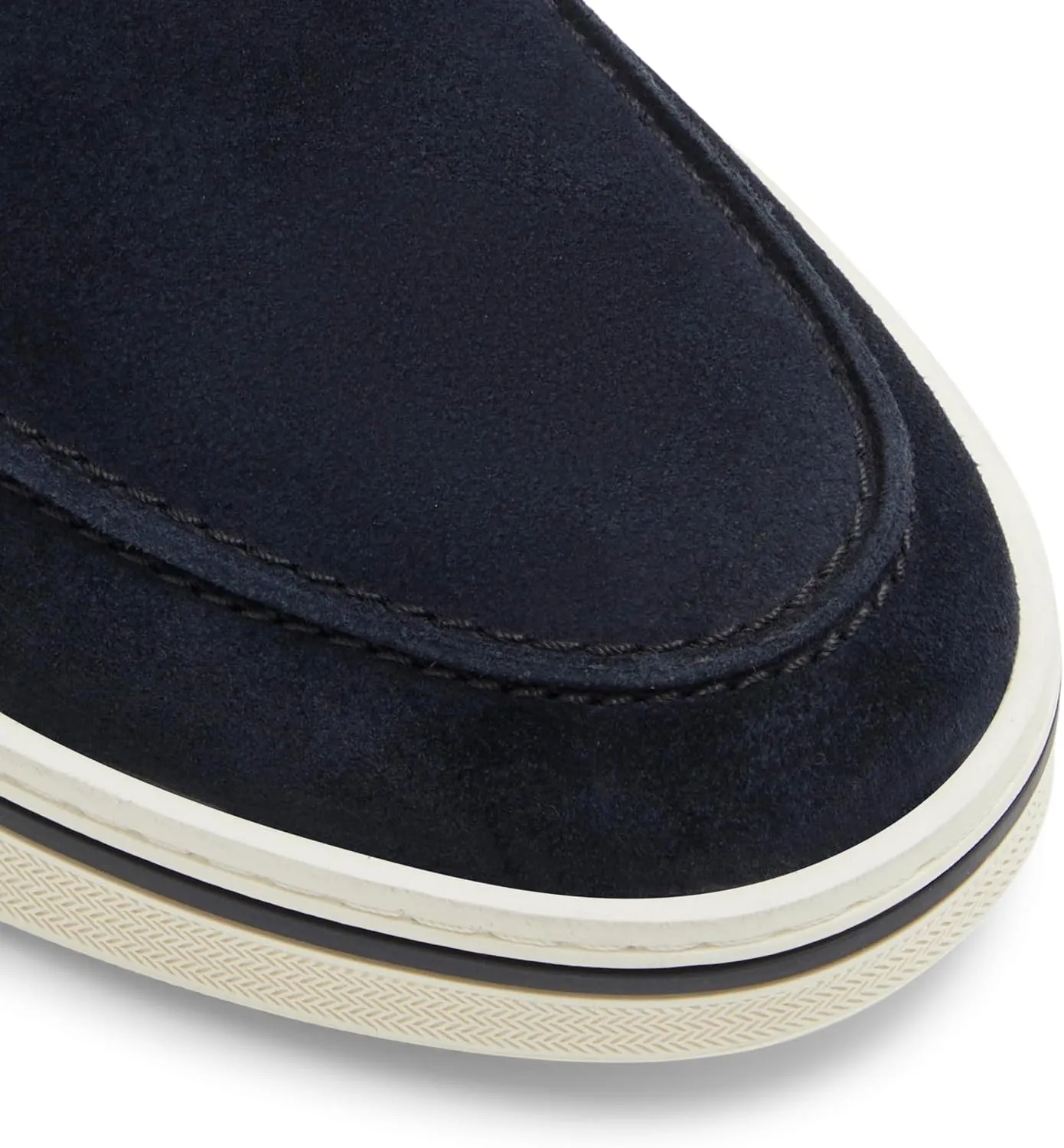 Ted Baker Men's Hampshire Loafer
